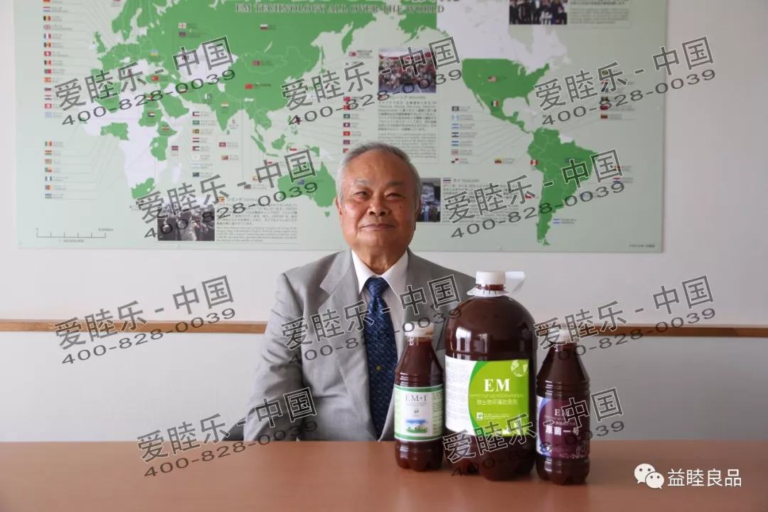 EM堆肥在使用過(guò)程中需要注意哪些事項